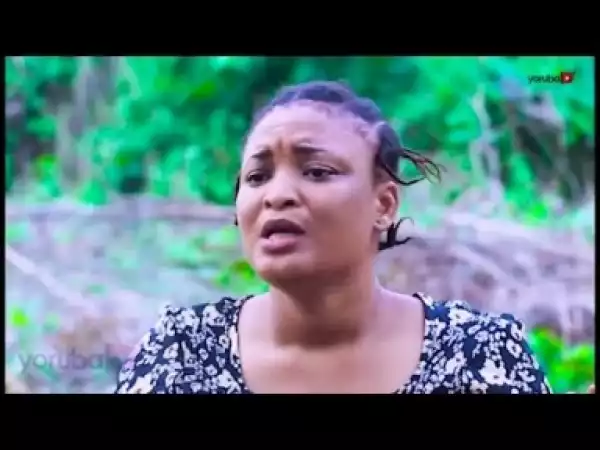 Video: Awimayehun Latest Yoruba Movie 2018 Drama Starring Tony Umez | Tina Mba | Ayo Olaiya
